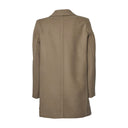 Max Mara Jackets