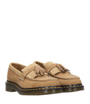 Dr Martens Sandals Brown