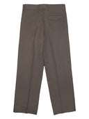 Costume Pantalone "Vincent"