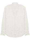 Costume Camicia "Andrea Clivia"