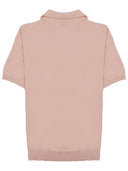 Luigi Gentile Polo "Capri"
