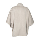 Max Mara Jackets