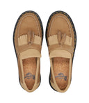 Dr Martens Sandals Brown