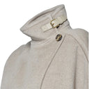 Max Mara Jackets