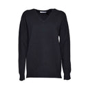Max Mara Sweaters