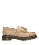 Dr. Martens Sandals Brown