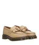 Dr. Martens Sandals Brown