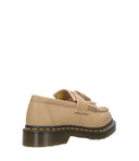 Dr. Martens Sandals Brown