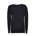 Max Mara Sweaters