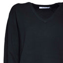 Max Mara Sweaters
