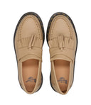 Dr. Martens Sandals Brown