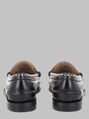 Sebago