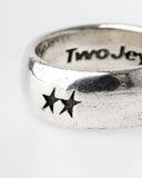 Dwayys Bijoux Silver