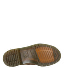 Dr. Martens Sandals Brown