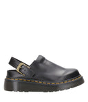 Dr. Martens Sandals Black