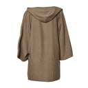 Max Mara Sweaters