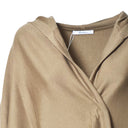 Max Mara Sweaters