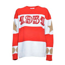 Max Mara Sweaters
