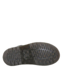 Dr. Martens Sandals Black