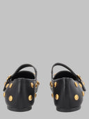 Michael Par Michael Kors