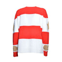 Max Mara Sweaters