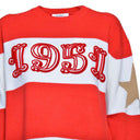 Max Mara Sweaters