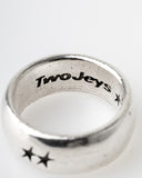Dwayys Bijoux Silver