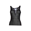 Max Mara Sweaters