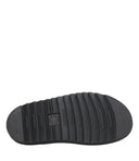 Dr. Martens Sandals Brown