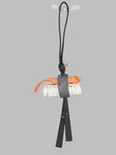 Anya Hindmarch