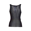 Max Mara Sweaters