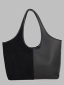 Borsa tote Michael By Michael Kors "Henly" grande
