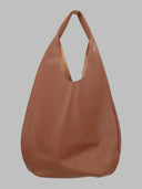 A.P.C. Borsa "Le Neige"