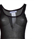 Max Mara Sweaters