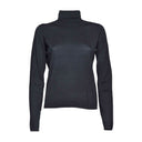 Max Mara Sweaters
