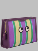 Anya Hindmarch