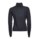 Max Mara Sweaters