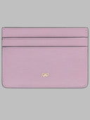 Anya Hindmarch