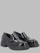 Tod's