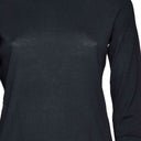 Max Mara Sweaters
