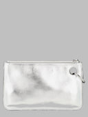 Jw Anderson Borsa