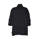Max Mara Jackets