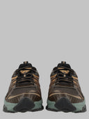 Sneaker "gel quantum cinetico" ASICS