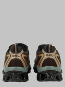Sneaker "gel quantum cinetico" ASICS