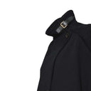 Max Mara Jackets