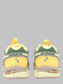 Asics X Kiko Kostadinov Ub10 S Gel Kayano 20