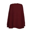 Max Mara Dresses
