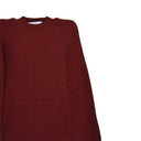 Max Mara Dresses
