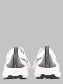 Hoka One One Sneaker "Mafate Speed 4 Lite Ts"
