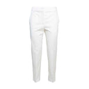 Max Mara Trousers